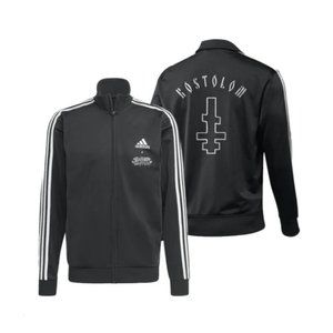 NWT Official Slaughter To Prevail Merchandise